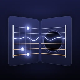 Guitar Pocketbook app icon